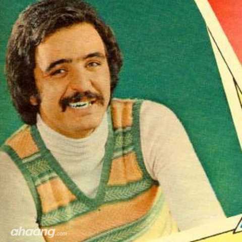 دانلود آهنگ فریدون فروغی نماز 1 Fereydoun Foroughi Namaz